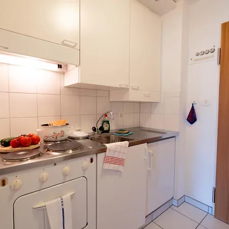 Apartamento Utoring Hohe Promenade 004