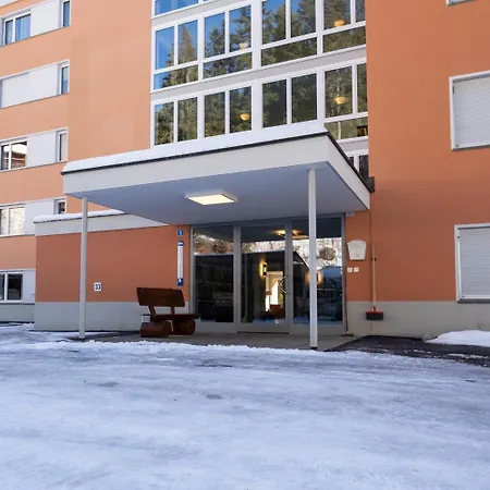 Utoring Hohe Promenade 004 *
